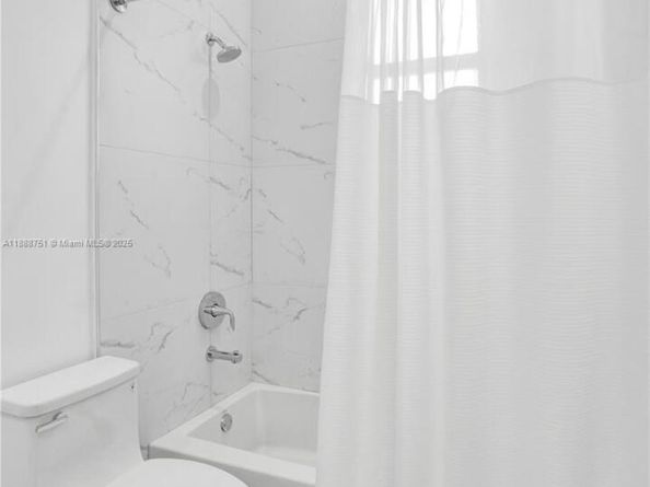 18787 SW 24th Street, Miramar FL 33029
