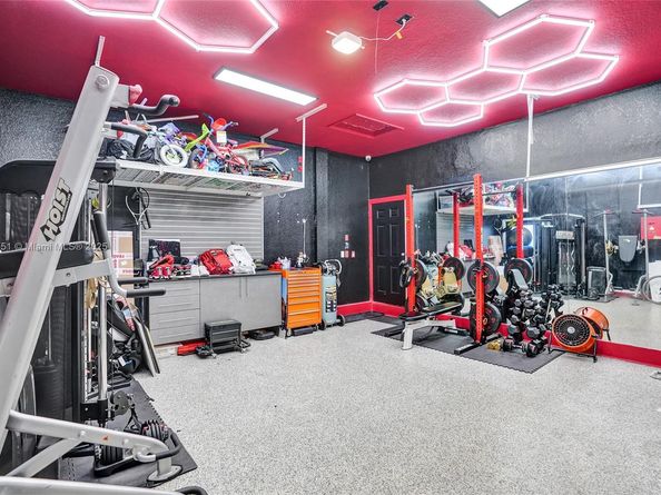 18787 SW 24th Street, Miramar FL 33029