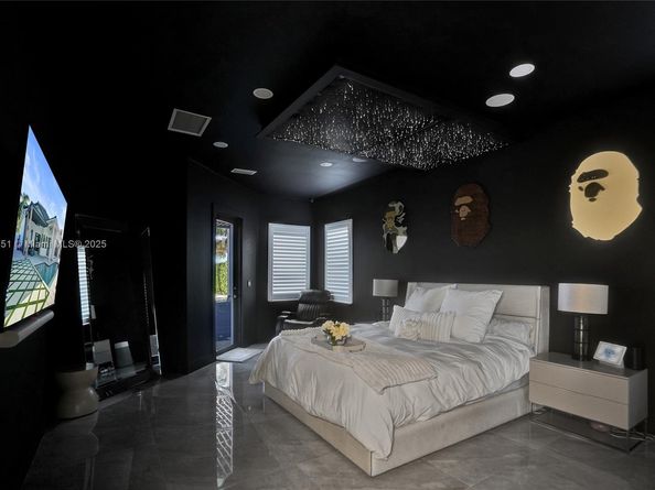 18787 SW 24th Street, Miramar FL 33029
