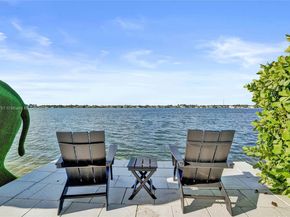 18787 SW 24th Street, Miramar FL 33029