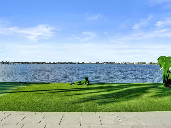 18787 SW 24th Street, Miramar FL 33029
