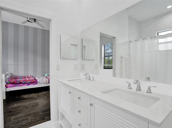 18787 SW 24th Street, Miramar FL 33029
