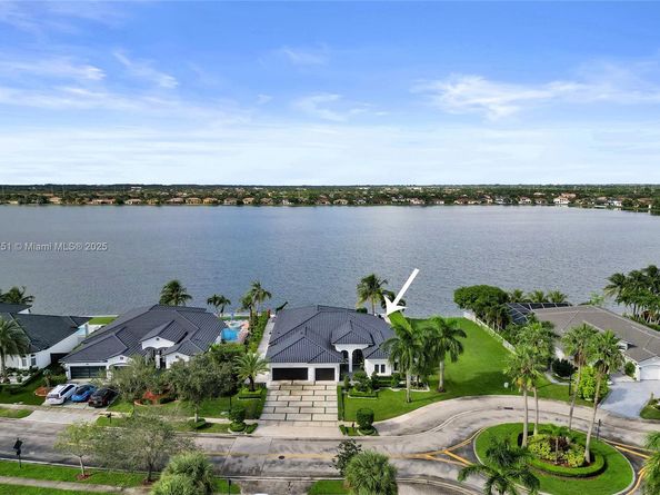 18787 SW 24th Street, Miramar FL 33029