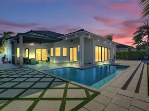 18787 SW 24th Street, Miramar FL 33029