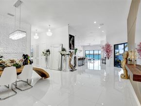 18787 SW 24th Street, Miramar FL 33029