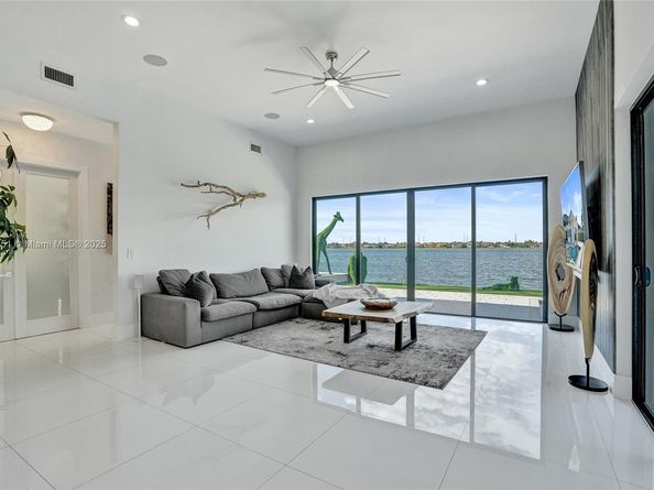 18787 SW 24th Street, Miramar FL 33029