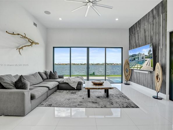 18787 SW 24th Street, Miramar FL 33029