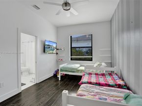 18787 SW 24th Street, Miramar FL 33029