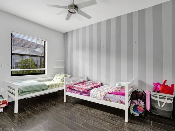 18787 SW 24th Street, Miramar FL 33029