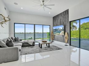 18787 SW 24th Street, Miramar FL 33029
