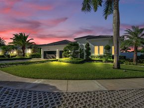 18787 SW 24th Street, Miramar FL 33029