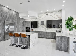 18787 SW 24th Street, Miramar FL 33029
