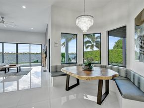 18787 SW 24th Street, Miramar FL 33029