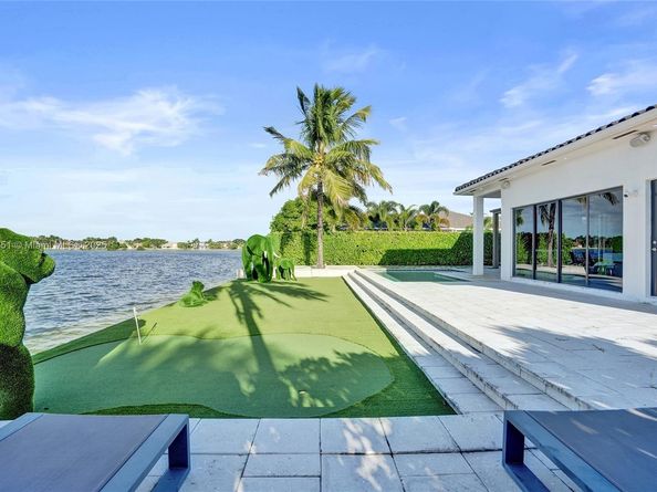 18787 SW 24th Street, Miramar FL 33029
