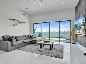 18787 SW 24th Street, Miramar FL 33029