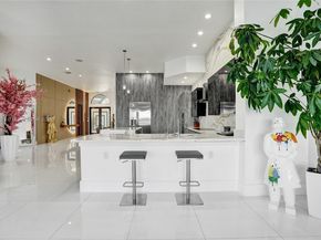 18787 SW 24th Street, Miramar FL 33029