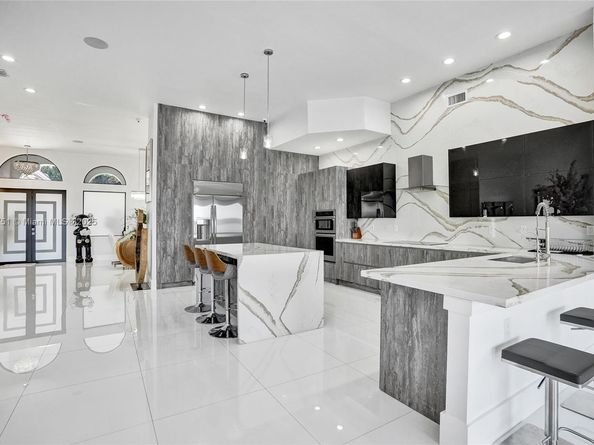 18787 SW 24th Street, Miramar FL 33029