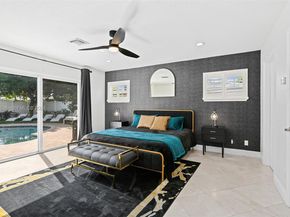 1931 NE 32nd Ave, Fort Lauderdale FL 33305