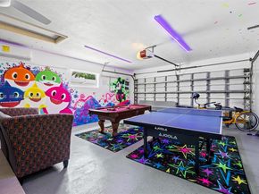 1931 NE 32nd Ave, Fort Lauderdale FL 33305