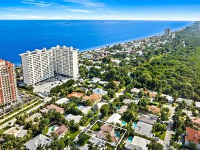 1931 NE 32nd Ave, Fort Lauderdale FL 33305