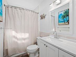 1931 NE 32nd Ave, Fort Lauderdale FL 33305