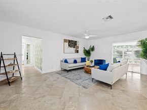 1931 NE 32nd Ave, Fort Lauderdale FL 33305