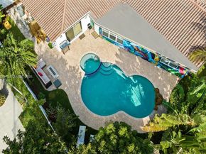 1931 NE 32nd Ave, Fort Lauderdale FL 33305