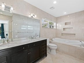 1931 NE 32nd Ave, Fort Lauderdale FL 33305