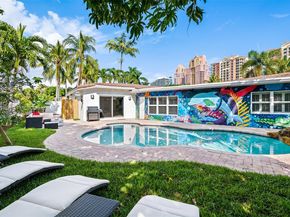 1931 NE 32nd Ave, Fort Lauderdale FL 33305