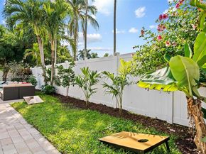 1931 NE 32nd Ave, Fort Lauderdale FL 33305