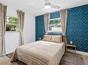 1931 NE 32nd Ave, Fort Lauderdale FL 33305