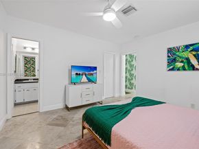 1931 NE 32nd Ave, Fort Lauderdale FL 33305