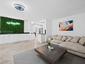 1931 NE 32nd Ave, Fort Lauderdale FL 33305