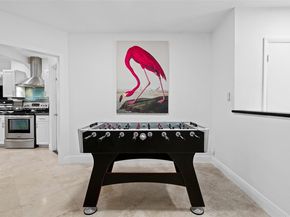 1931 NE 32nd Ave, Fort Lauderdale FL 33305