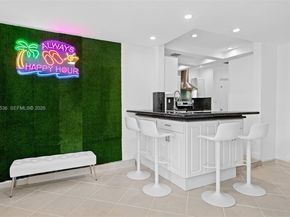 1931 NE 32nd Ave, Fort Lauderdale FL 33305