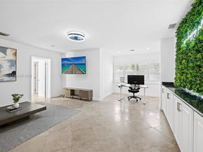 1931 NE 32nd Ave, Fort Lauderdale FL 33305