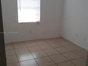 4380 Lakewood Rd 4380, Lake Worth FL 33461