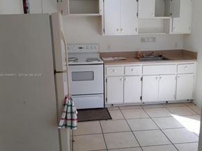 4380 Lakewood Rd 4380, Lake Worth FL 33461