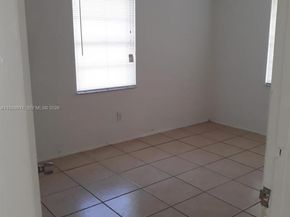 4380 Lakewood Rd 4380, Lake Worth FL 33461