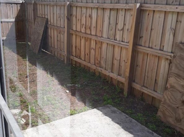 4380 Lakewood Rd 4380, Lake Worth FL 33461