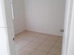 4380 Lakewood Rd 4380, Lake Worth FL 33461