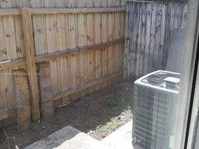 4380 Lakewood Rd 4380, Lake Worth FL 33461