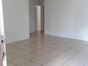 4380 Lakewood Rd 4380, Lake Worth FL 33461
