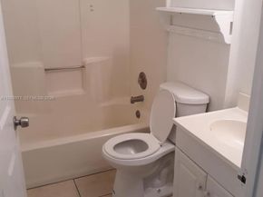 4380 Lakewood Rd 4380, Lake Worth FL 33461