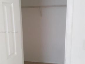 4380 Lakewood Rd 4380, Lake Worth FL 33461