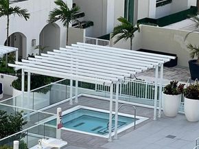 770 Claughton Island Dr 904, Miami FL 33131