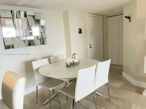 770 Claughton Island Dr 904, Miami FL 33131