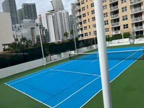 770 Claughton Island Dr 904, Miami FL 33131