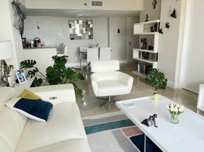 770 Claughton Island Dr 904, Miami FL 33131