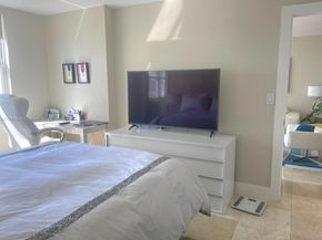 770 Claughton Island Dr 904, Miami FL 33131